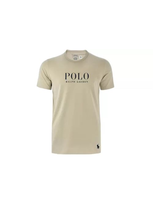  RALPH LAUREN | 714899613/015